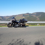 Photo n°1 de l'avis de Theo.a fait le 20/03/2022 à 16:33 sur le  Gasthof Westfeld à Schmallenberg