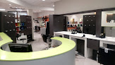 Salon de coiffure chrystel coiffure conseil 12400 Saint-Affrique