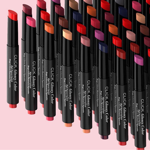 Beauty Supply Store «Optima Beauty Supply», reviews and photos, 5101 5th Ave, Brooklyn, NY 11220, USA