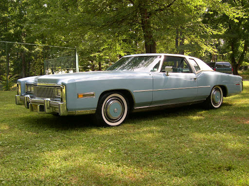 Car Dealer «New Hope Auto Sales», reviews and photos, 6528 Lower York Rd, New Hope, PA 18938, USA