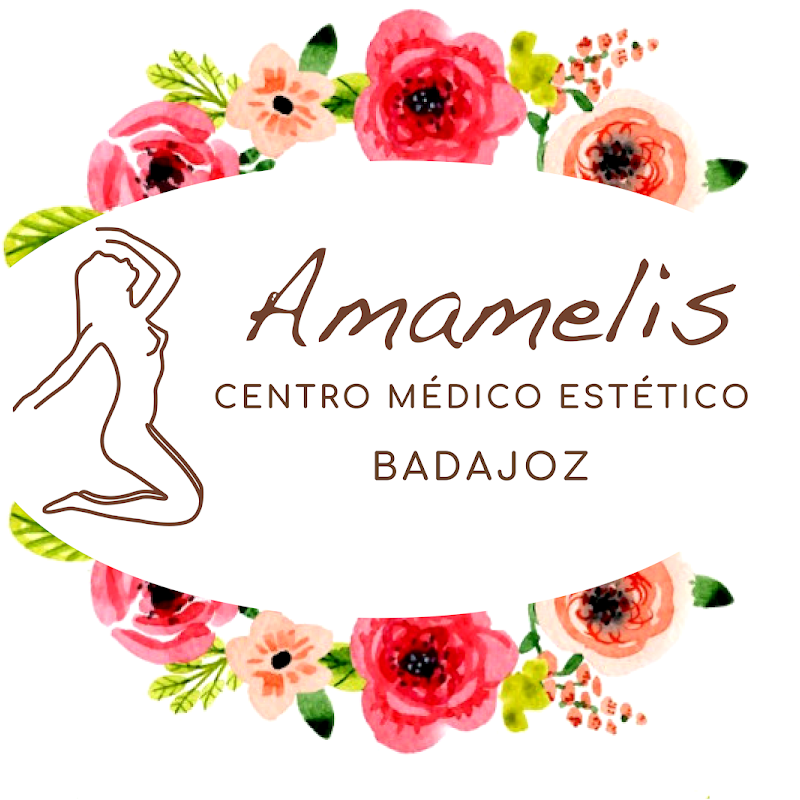 Amamelis Centro Médico Estético