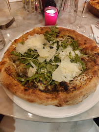 Les plus récentes photos du Restaurant italien Trattoria César à Paris - n°5