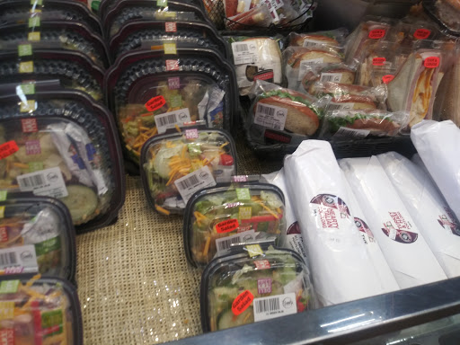 Supermarket «Banks Market», reviews and photos, 2855 Lone Oak Rd, Paducah, KY 42003, USA