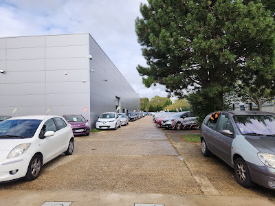 Club Occasions à Orgeval