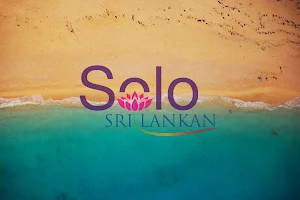 Solo Lanka Holidays Pvt Ltd : Sri Lanka Tour & Holiday Packages image