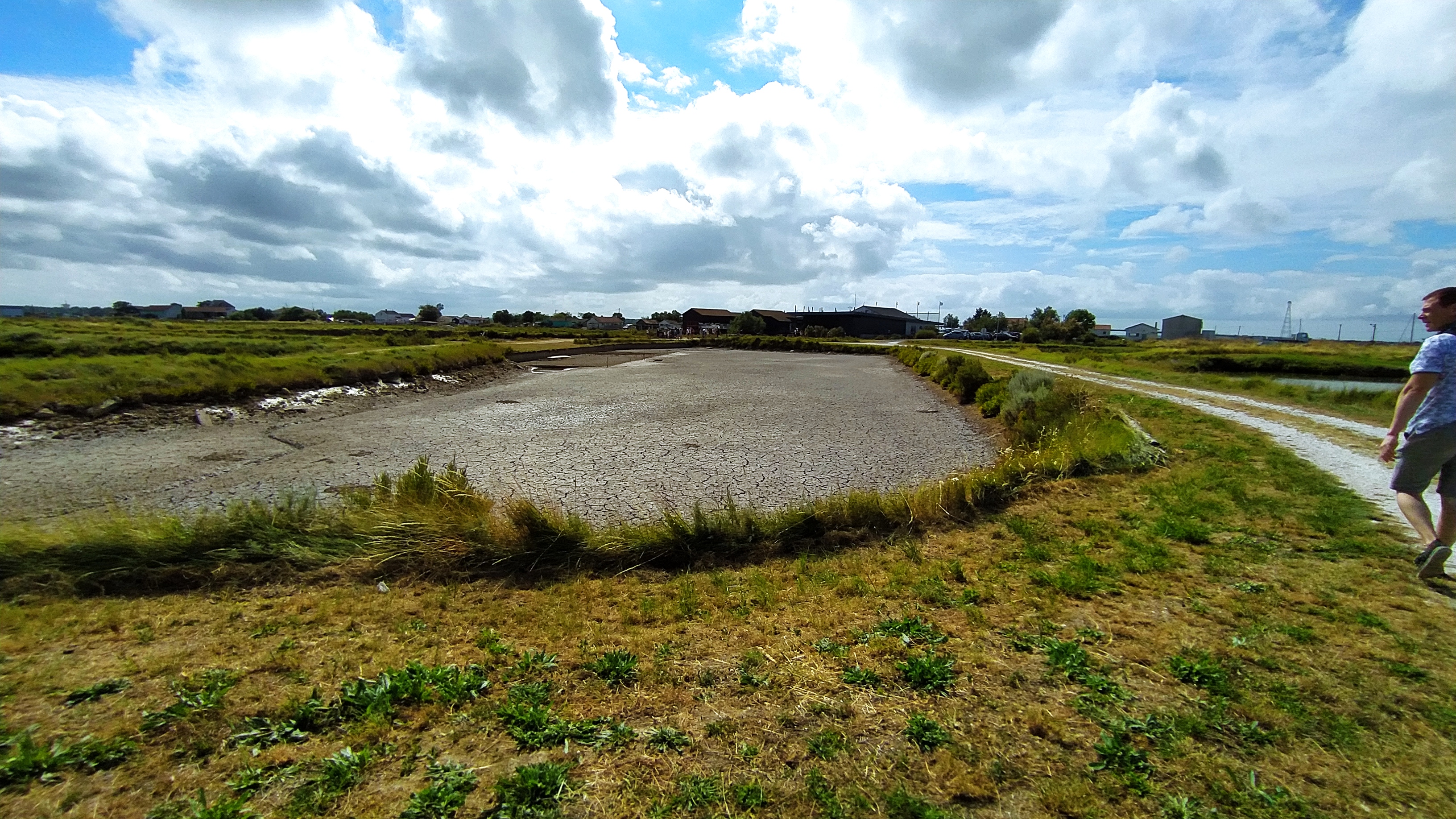 Photo n° 3 de l'avis de Nathalie.e fait le 15/07/2020 à 15:24