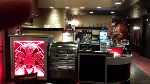 Movie Theater «Salem Cinema», reviews and photos, 1127 Broadway St NE #170, Salem, OR 97301, USA