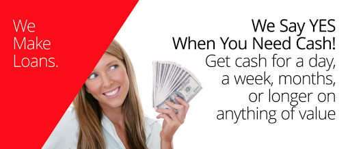 Pawn Shop «Big Deal Pawn & Shop», reviews and photos, 5653 Bells Ferry Rd, Acworth, GA 30102, USA