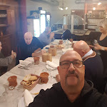 Photo n°1 de l'avis de emanuele.a fait le 15/11/2018 à 22:43 sur le  Ristorante Pizzeria MaMa à Faule