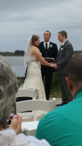 Event Venue «River House Events», reviews and photos, 179 Marine St, St Augustine, FL 32084, USA