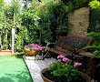 Photos des visiteurs Casa vacanza Garden Sweet House Desenzano 25015 Desenzano del Garda (miniature)