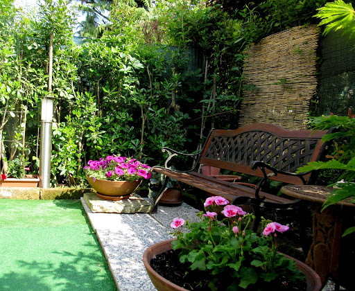 Photos des visiteurs Casa vacanza Garden Sweet House Desenzano 25015 Desenzano del Garda