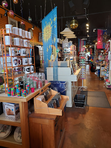 Greeting Card Shop «Cahoots Cards & Gifts», reviews and photos, 878 900 S, Salt Lake City, UT 84105, USA