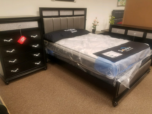 Furniture Store «Urban Furniture Outlet», reviews and photos, 257 N Dupont Hwy, Dover, DE 19901, USA