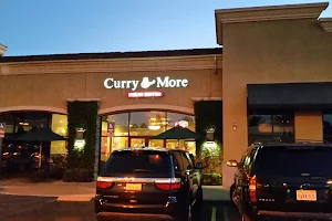 Curry & More - Indian Bistro image