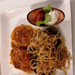 Photo n°3 de l'avis de Dietmar.a fait le 24/04/2022 à 07:24 sur le  Restaurant Stadthalle Hadamar à Hadamar