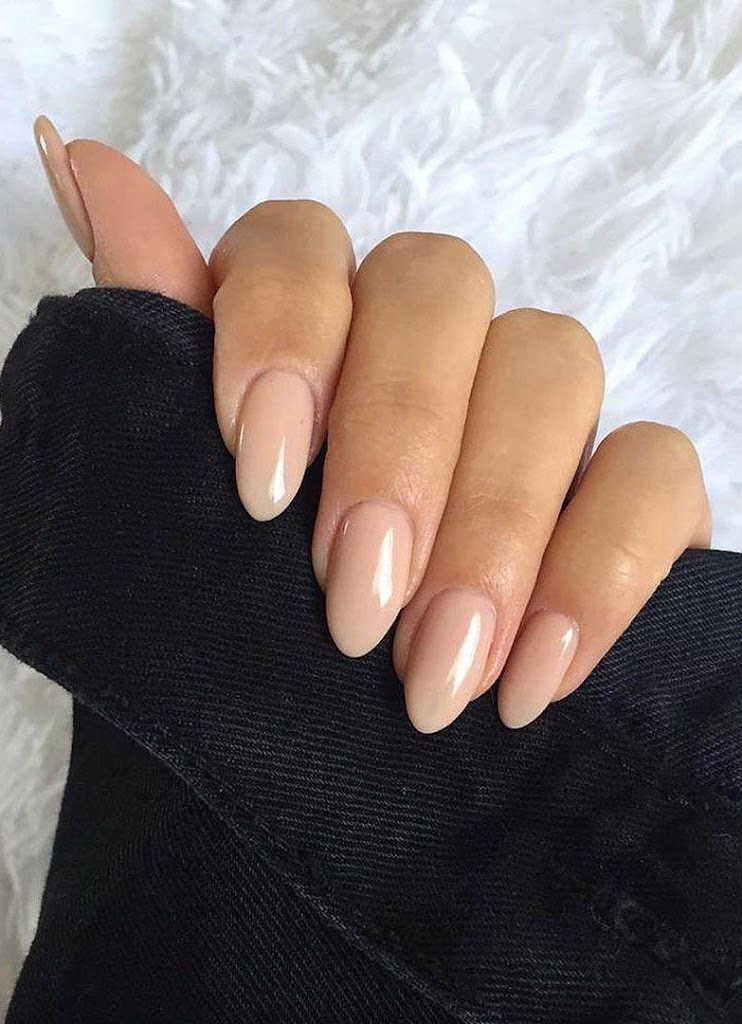 99 Nails Milford 01757