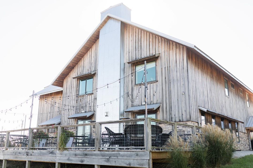 Winery «Farmer and Frenchman Winery», reviews and photos, 12522 US-41, Robards, KY 42452, USA