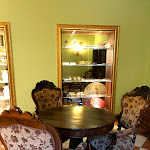 Photo n°22 de l'avis de Kir.l fait le 07/09/2020 à 13:31 sur le  Hotel Due Torri à Verona