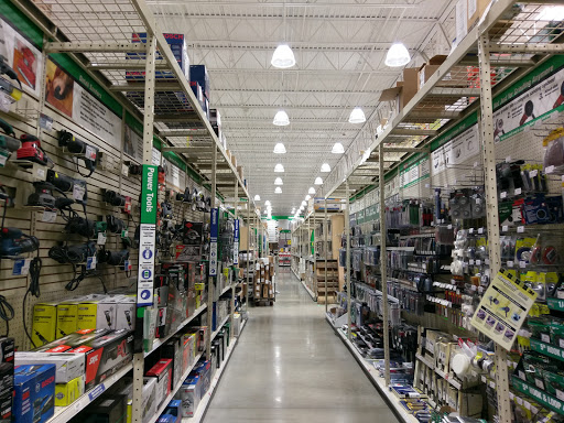Home Improvement Store «Menards», reviews and photos, 521 North Ave, Glendale Heights, IL 60139, USA