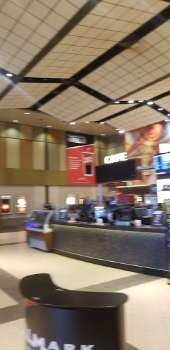 Movie Theater «Cinemark Alliance Town Center & XD», reviews and photos, 9228 Sage Meadow Trail, Fort Worth, TX 76177, USA