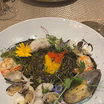 Photo n°1 de l'avis de Harry.o fait le 13/07/2021 à 08:20 sur le  Gavino à Funchal