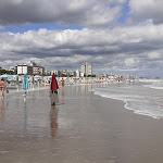 Photo n°2 de l'avis de Mitko.o fait le 07/09/2023 à 21:27 sur le  Hotel Tonni - Milano Marittima à Milano Marittima