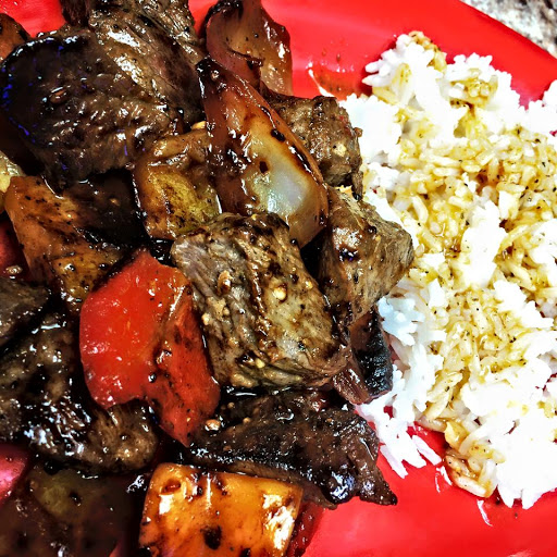 Fishing Charter «Marlin Quay Marina», reviews and photos, 1508 S Waccamaw Dr, Murrells Inlet, SC 29576, USA