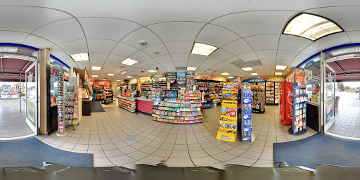 Car Wash «Madrona Car Wash Inc.», reviews and photos, 3405 Sepulveda Blvd, Torrance, CA 90505, USA