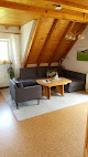 Primus Fehrenbach Titisee-Neustadt