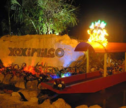 Place Travel SUCURSAL PLAZA AMERICAS photo