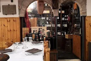 Ristorante Il Rifugio image