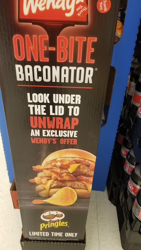 Supermarket «Stop & Shop», reviews and photos, 294 Middle Country Rd, Coram, NY 11727, USA