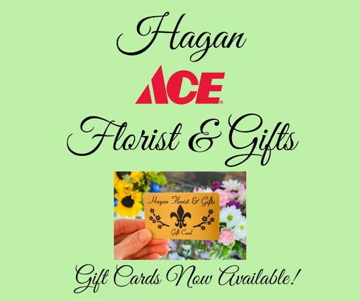 Florist «Hagan Florists & Gifts», reviews and photos, 12501 San Jose Blvd, Jacksonville, FL 32223, USA