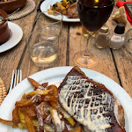 Photo n° 4 de l'avis de Thedenat.u fait le 24/08/2023 à 18:38 pour Lou sicret à Albi