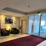 Photo n°2 de l'avis de Johanna.a fait le 18/12/2022 à 09:50 sur le  Best Western Hotel Dortmund Airport à Dortmund