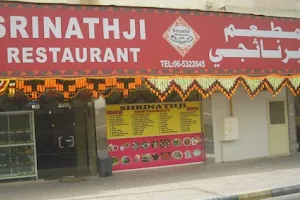Srinathji Restaurant L.L.C. image