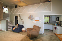 Say Thao, REALTOR at Creative Results Apex Real Estate Team - Photo 3 - Car repair in Appleton, WI, Appleton