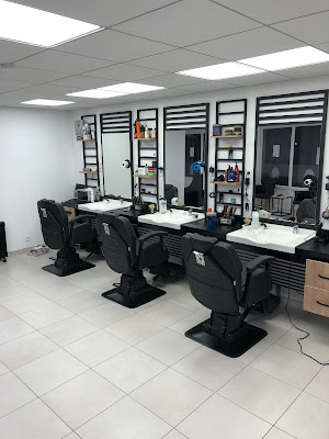 Cemre Coiffure à Sainte-Geneviève-des-Bois