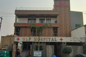 GLP Hospital Pvt . Ltd image