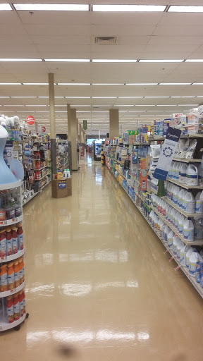 Grocery Store «Star Market», reviews and photos, 795 Providence Hwy, Dedham, MA 02026, USA