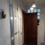 Photo n°5 de l'avis de Erik.e fait le 12/06/2022 à 02:15 sur le  Terramadre à Itri