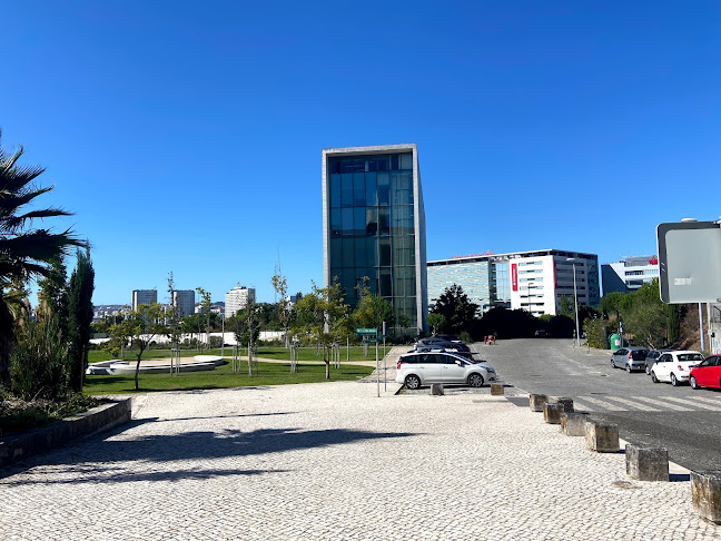 Avaliações doUniversidade NOVA de Lisboa em Lisboa - Universidade