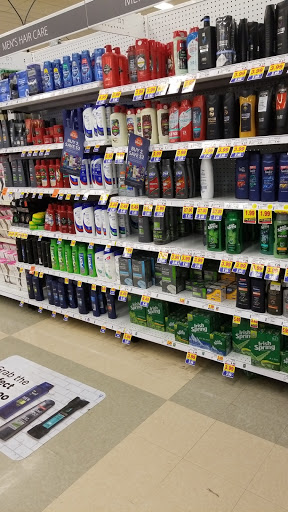 Grocery Store «Kroger», reviews and photos, 101 Fairview Rd, Ellenwood, GA 30294, USA