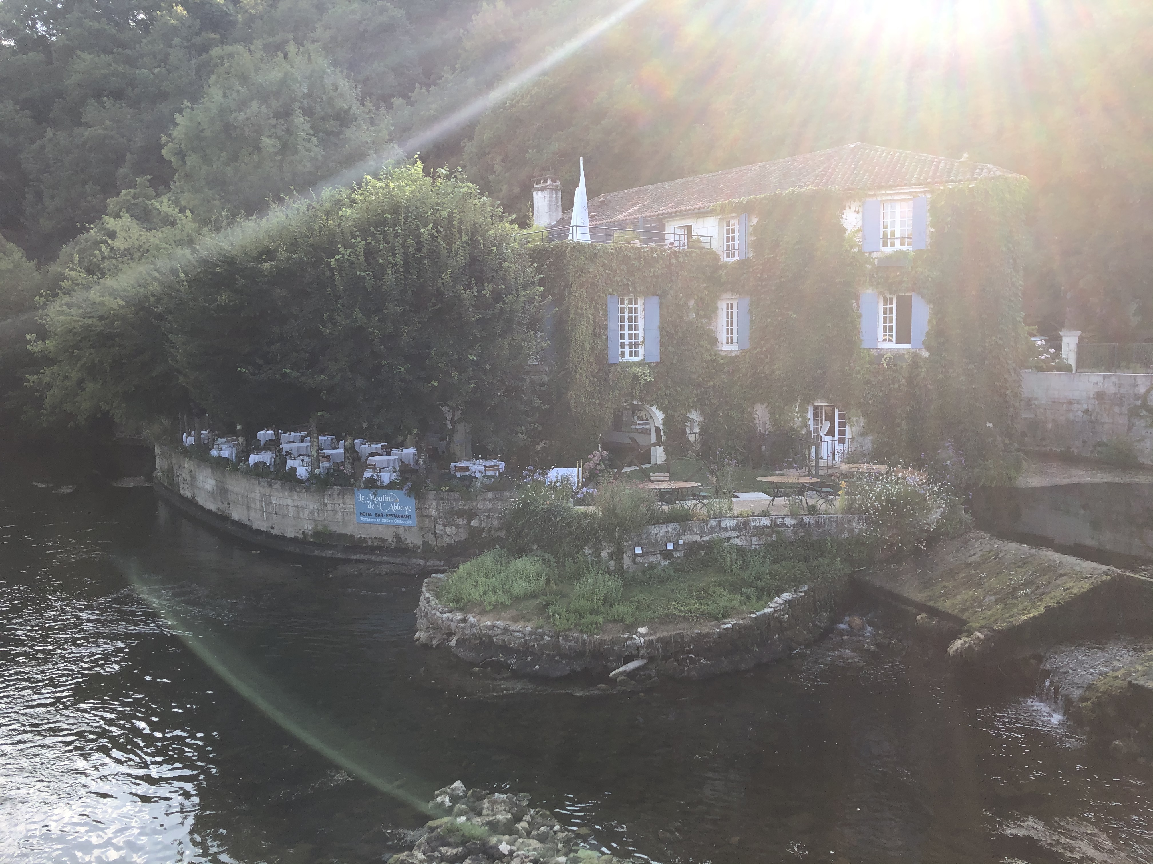 Photo n° 2 de l'avis de aymerick.a fait le 09/04/2023 à 12:31