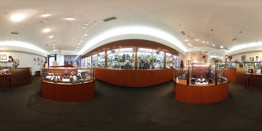 Jeweler «Carleo Creations Inc», reviews and photos, 608 N Main St, Pueblo, CO 81003, USA