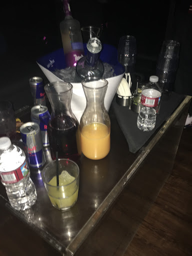 Night Club «Beta Nightclub», reviews and photos, 1909 Blake St, Denver, CO 80202, USA