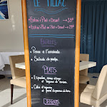 Photo n° 23 de l'avis de Michael.m fait le 17/12/2022 à 01:45 pour Hôtel Les Terrasses d'Èze à Èze