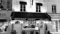 Photos du propriétaire du Restaurant gastronomique Augusto Chez Laurent à Deauville - n°1