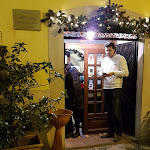 Photo n°5 de l'avis de Marco.i fait le 28/12/2018 à 07:52 sur le  Da Nino Al Grottino à Foggia